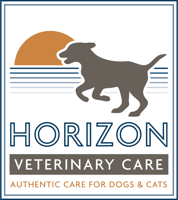 Horizon Veterinary Care